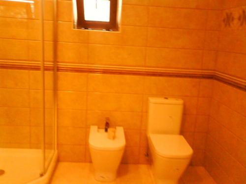 Sell house. Одесса, Красных Зорь — photo 5