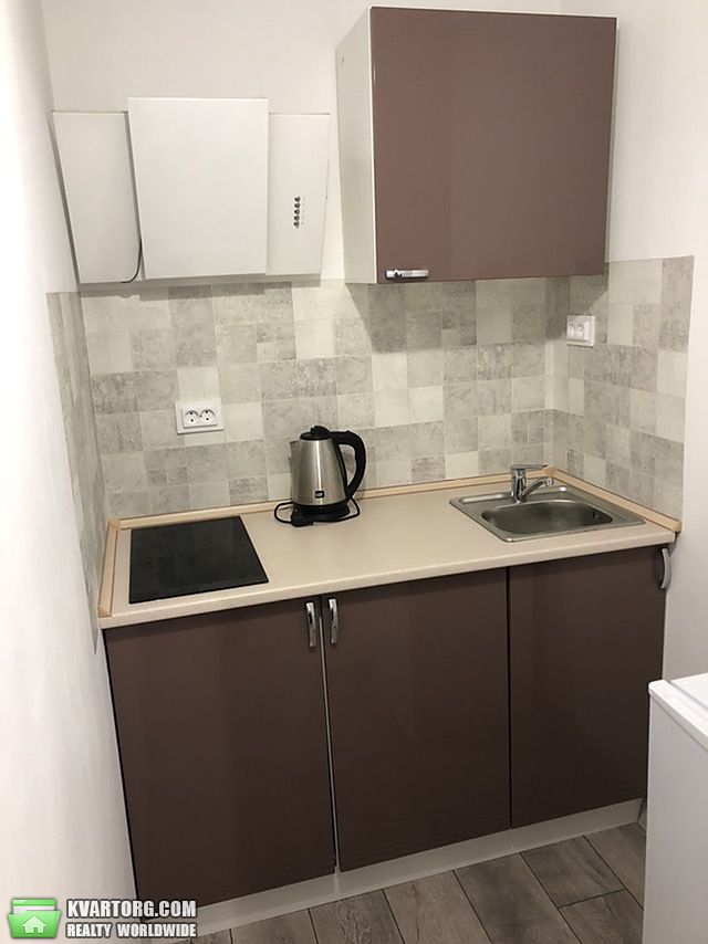 Sell 1-room apartment. Одесса,  Пушкинская — photo 1