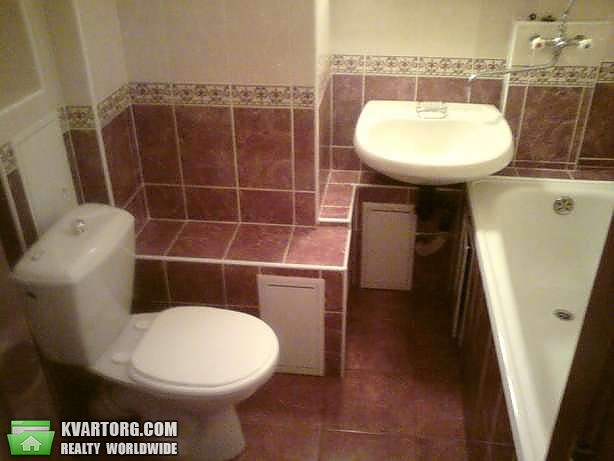 Sell 1-room apartment. Киев,  Драгоманова — photo 3