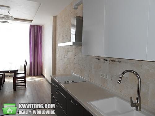 Sell 2-room apartment. Киев, Коновальца — photo 5