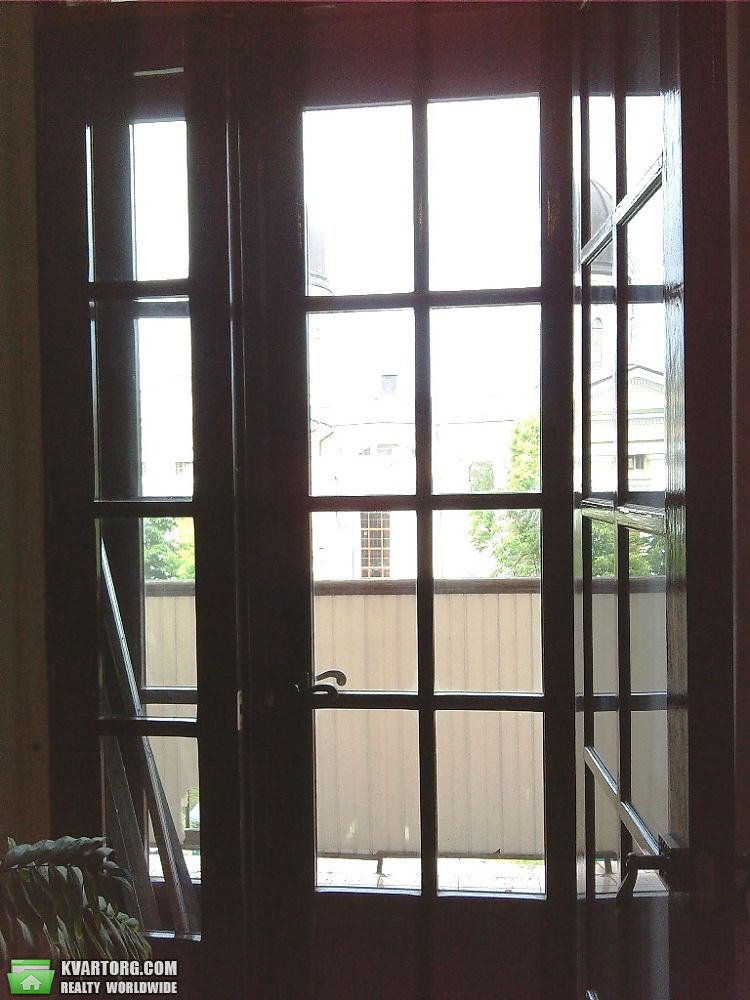 Sell 3-room apartment. Одесса, Соборная площадь — photo 5