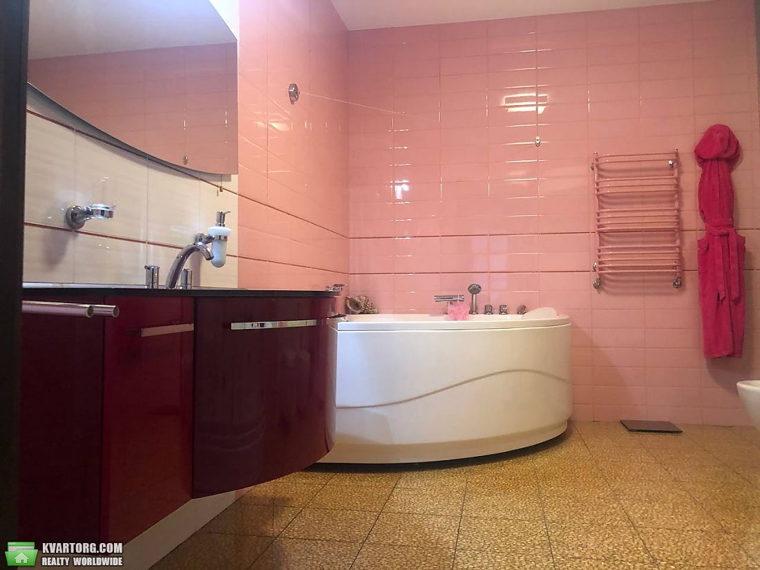 Sell 4-room apartment. Днепропетровск, Жуковского — photo 6