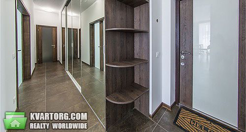 Sell 2-room apartment. Киев, Драгомирова — photo 8
