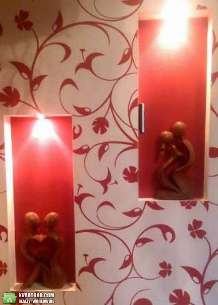 Sell 2-room apartment. Киев,  Запорожца — photo 6