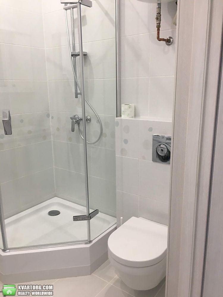 Sell 1-room apartment. Одесса, Среднефонтанская — photo 9