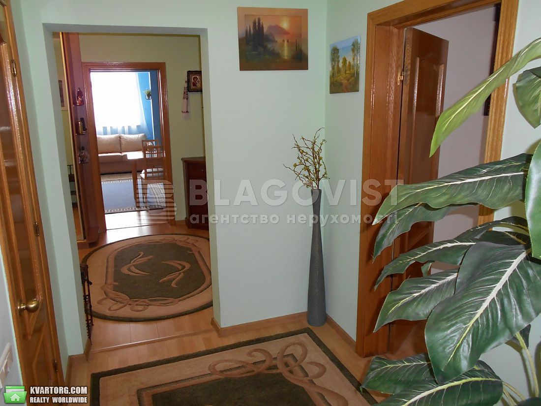 Sell 3-room apartment. Киев,  Гришко — photo 5