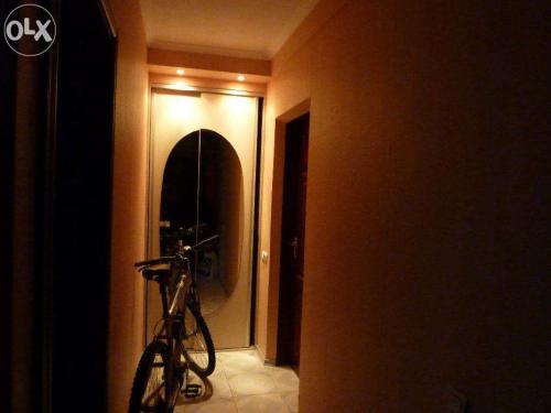 Sell 2-room apartment. Киев, Братиславская — photo 2