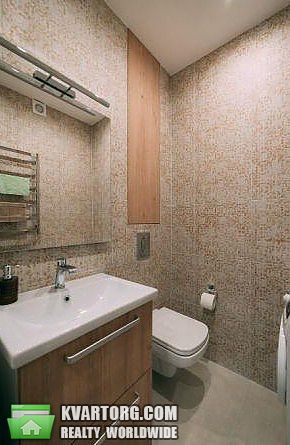 Rent out 2-room apartment. Киев,  Вильямса — photo 10