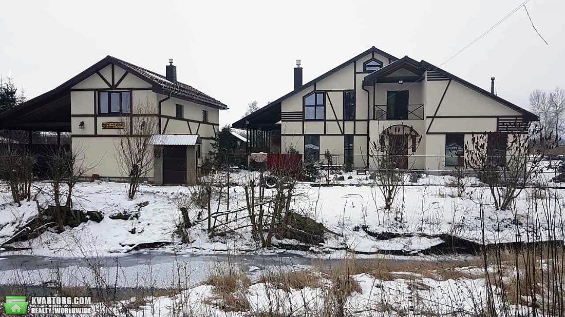 Sell house. Харьков, Харьков — photo 2