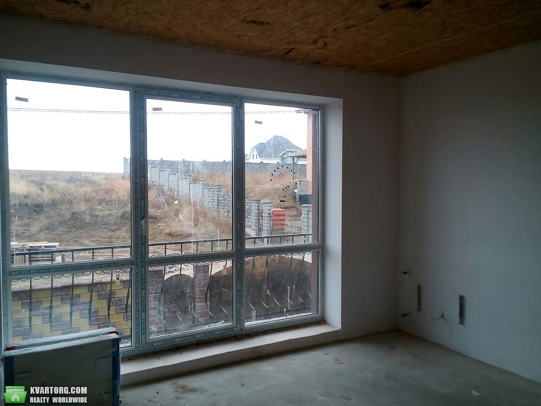 Sell house. Ровно, Горліса-Горського — photo 5