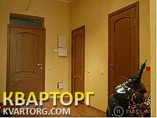 Sell 2-room apartment. Киев, Кудрявский спуск — photo 8