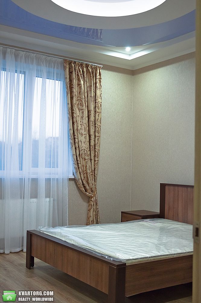 Sell Townhouse. Одесса, Кодымская — photo 7