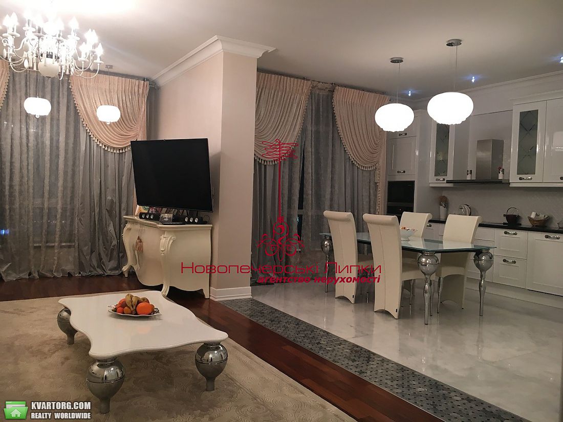 Sell 2-room apartment. Киев,  Драгомирова — photo 3