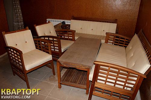 Rent out house. Киев, Лесная Бортничи — photo 6