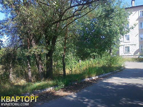 Sell house. Киевская обл., Капитановка — photo 9