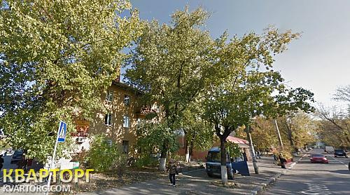 Sell 3-room apartment. Киев,  Донецкая — photo 3