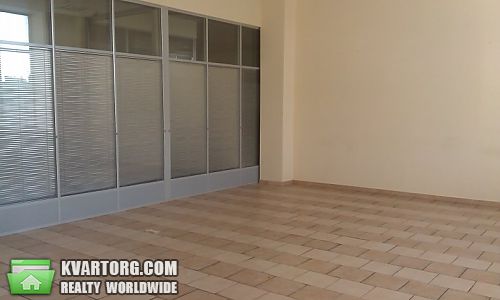 Rent out office. Киев, Стадионная — photo 4