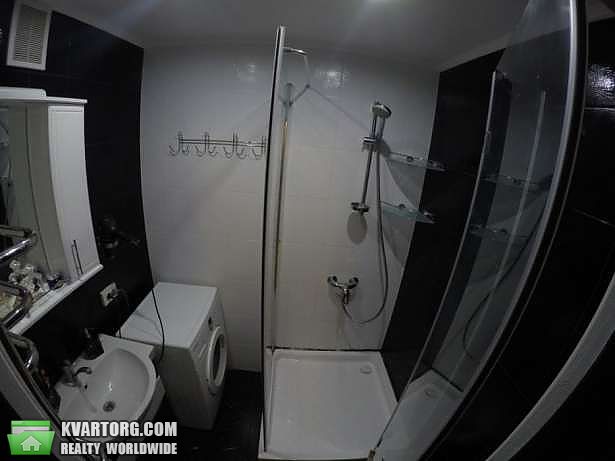 Sell 1-room apartment. Киев,  Драгоманова — photo 6