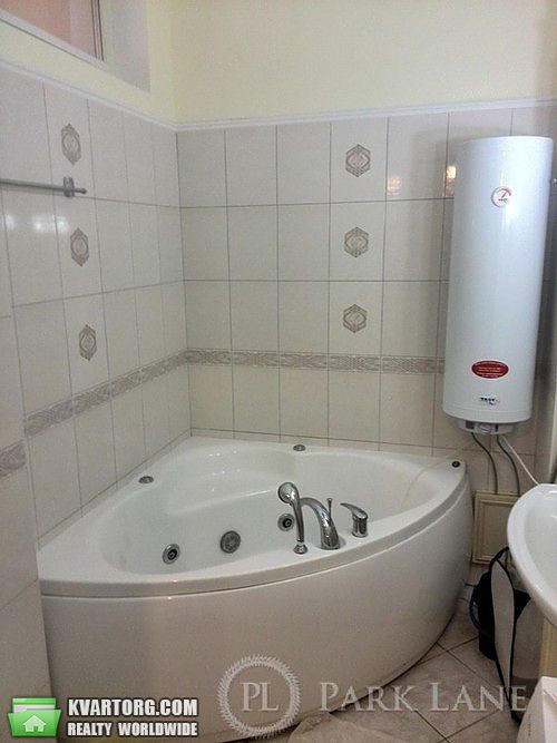 Sell 3-room apartment. Киев, Дарвина — photo 8