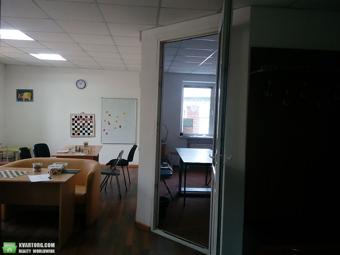 Rent out office. Ирпень, Центр — photo 4