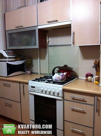 Sell 1-room apartment. Одесса,  Заболотного — photo 2