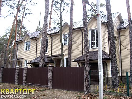 Sell house. Киевская обл.,  Полтавская — photo 1