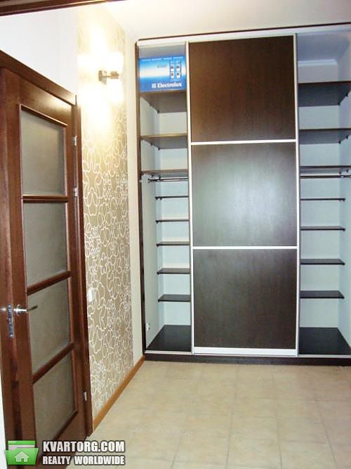 Sell 2-room apartment. Киев,  Зверинецкая — photo 5
