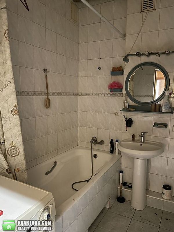Sell 2-room apartment. Киев,  Вышгородская — photo 6