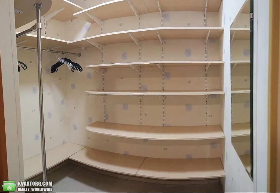 Rent out 2-room apartment. Киев, ул.Глазунова — photo 7