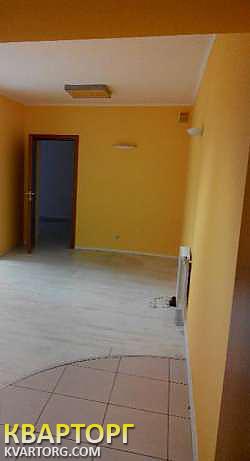 Rent out office. Киев,  Дмитриевская — photo 3