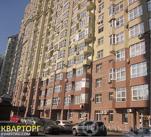 Sell 3-room apartment. Киев, Кудряшова — photo 1