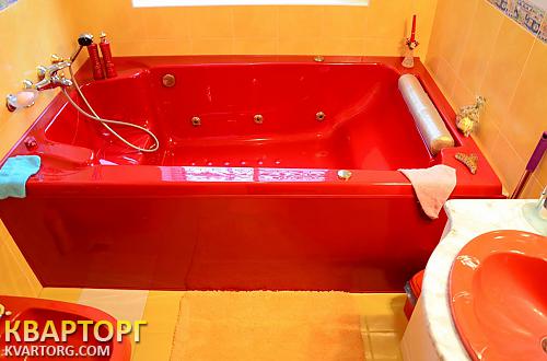 Sell house. Одесса, Канатная — photo 3