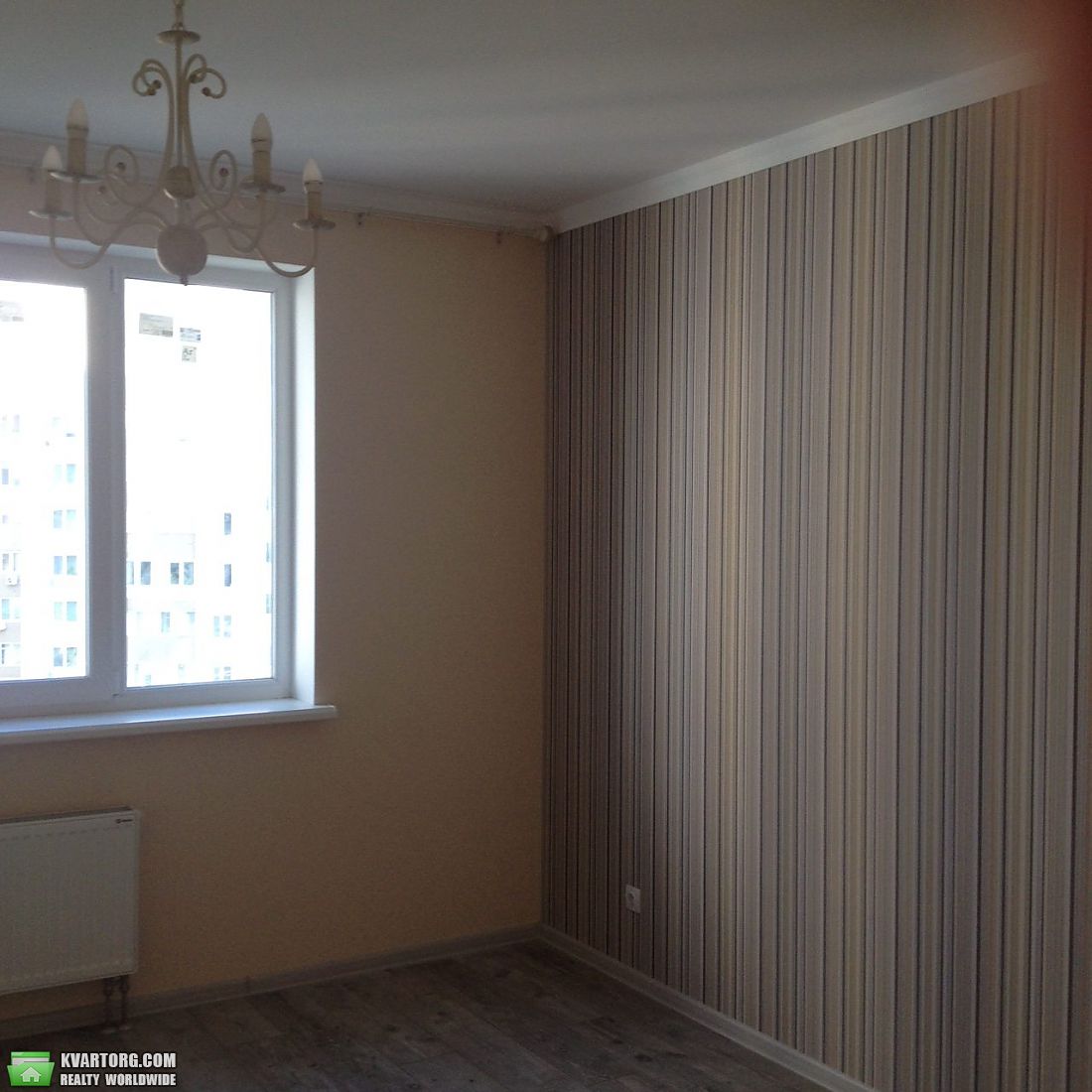 Sell 2-room apartment. Киев,  Демиевская — photo 6