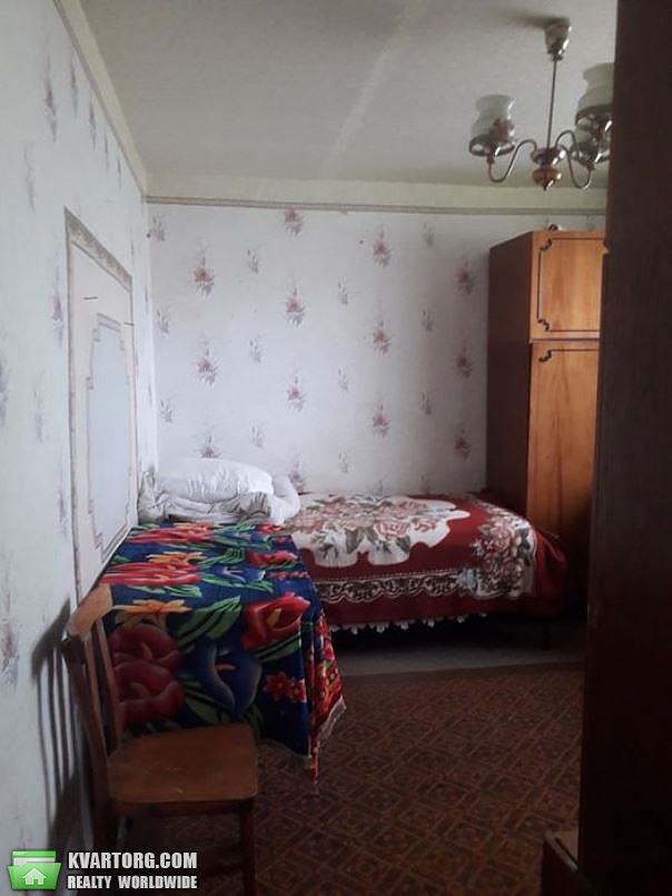 Sell house. Киевская обл., с.Черногородка — photo 6