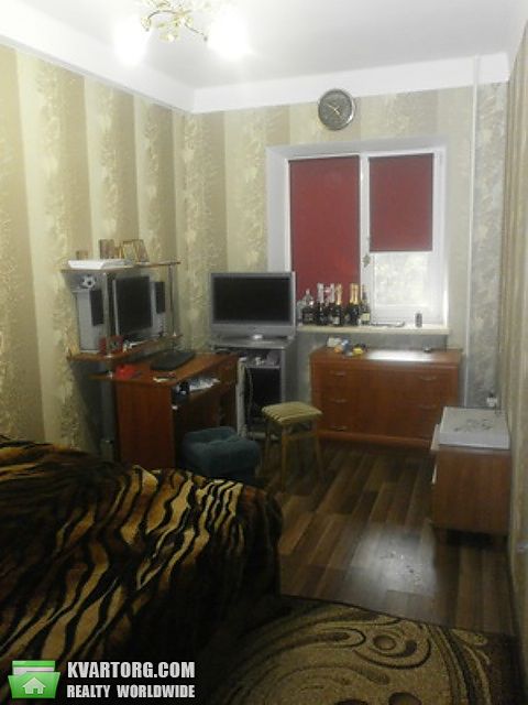 Sell 2-room apartment. Одесса, Генерала Петрова — photo 1