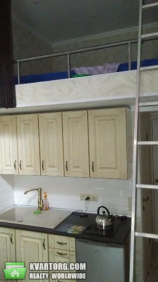 Sell house. Одесса, Черноморского казачества — photo 4