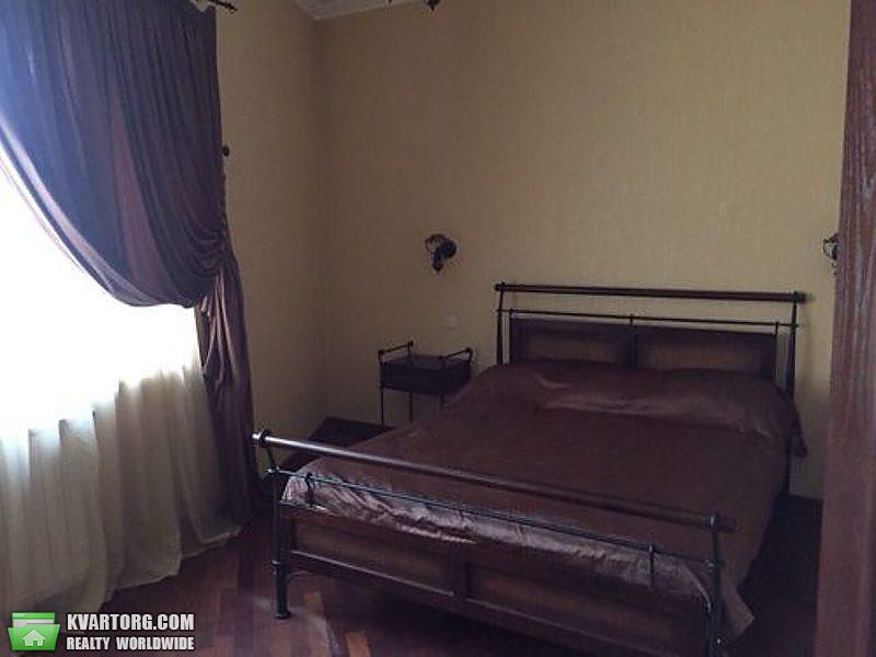 Rent out 2-room apartment. Киев,  Героев Сталинграда пр — photo 3