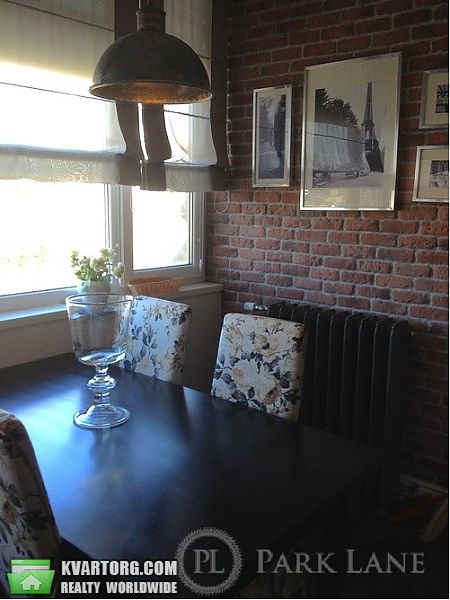 Sell 3-room apartment. Киев, Дмитриевская — photo 4