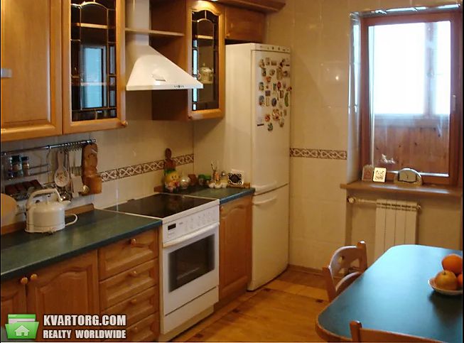 Rent out 2-room apartment. Киев,  Гмыри — photo 8