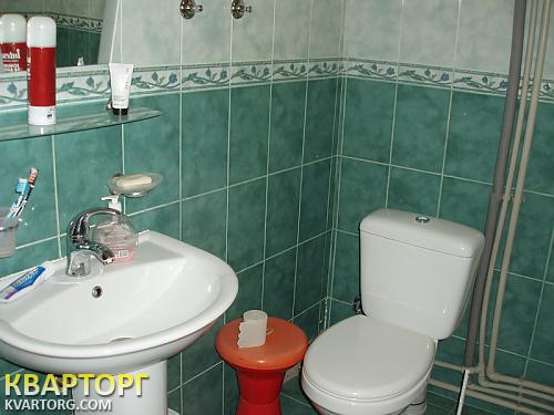 Sell house. АР Крым, Мичурина — photo 8