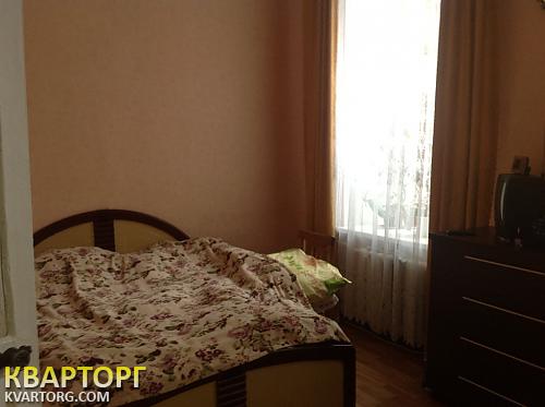 Sell 3-room apartment. Одесса, Ришельевская — photo 2