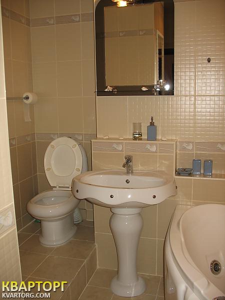 Rent out 2-room apartment. Днепропетровск, пр.Карла Маркса — photo 6
