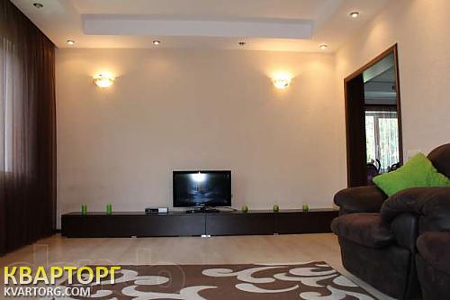 Rent out house. Киевская обл., Вышгород — photo 7