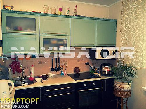 Sell 1-room apartment. Киев,  Вербицкого — photo 1