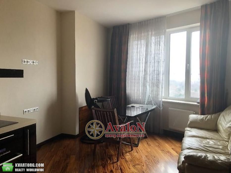 Sell 2-room apartment. Одесса, пр. Шевченко — photo 2
