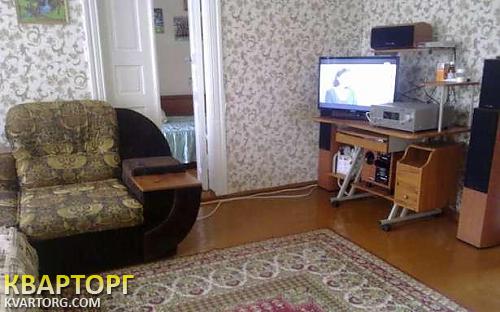 Sell house. Донецк, Торпедная — photo 2