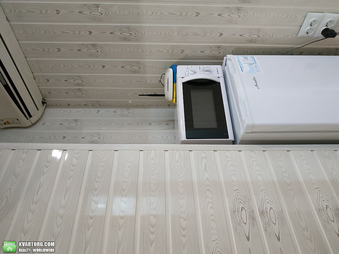 Rent out 1-room apartment. Одесса, Жуковского — photo 1