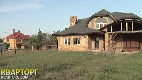 Sell house. Полтава, ул.Западная — photo 1