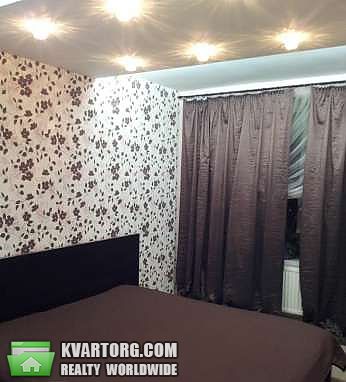 Sell 3-room apartment. Киев, Ломоносова — photo 10