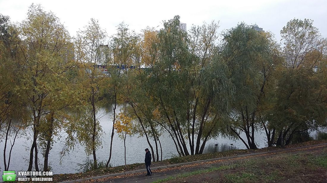 Sell 1-room apartment. Киев,  Бажана — photo 2